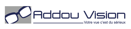 LOGO addoucopy-01